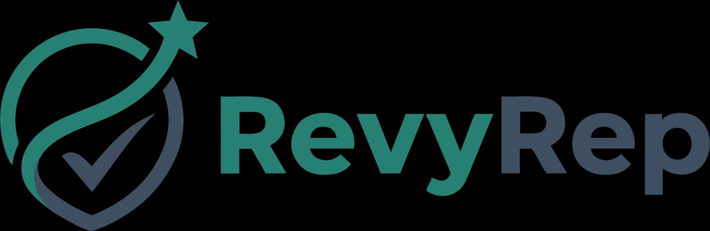 RevyRep